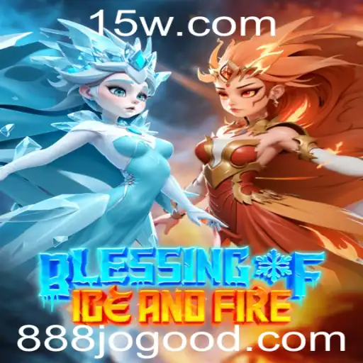 Explorando o Mundo de Blessing of Ice and Fire: Um Mergulho nas Regras e Aventuras