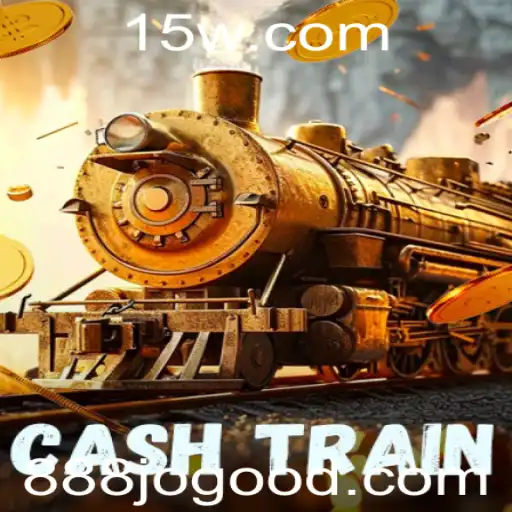 Descubra o Fascinante Mundo de CashTrain: O Novo Jogo de Estratégia