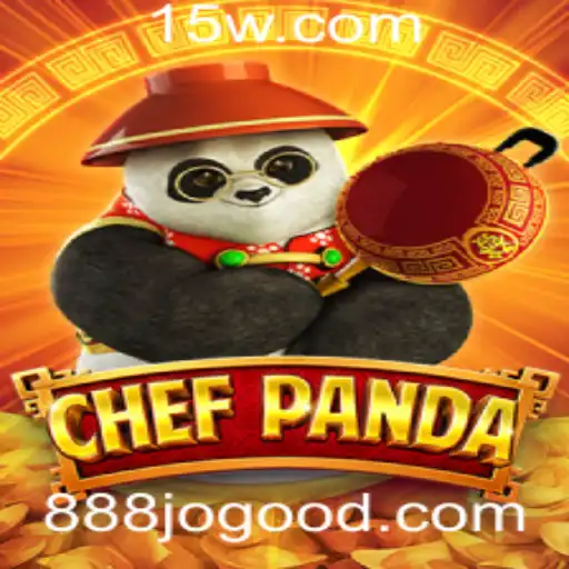 Desvendando o Fascinante Mundo de ChefPanda