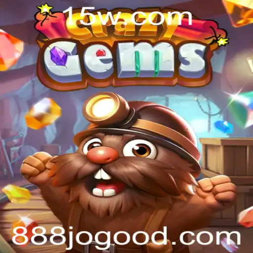 CrazyGems: Descubra o Fascínio deste Novo Jogo da 888jogo cc