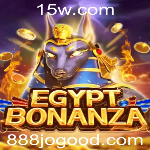 Descubra o Fascinante Jogo EgyptBonanza e Mergulhe na Aventura Antiga