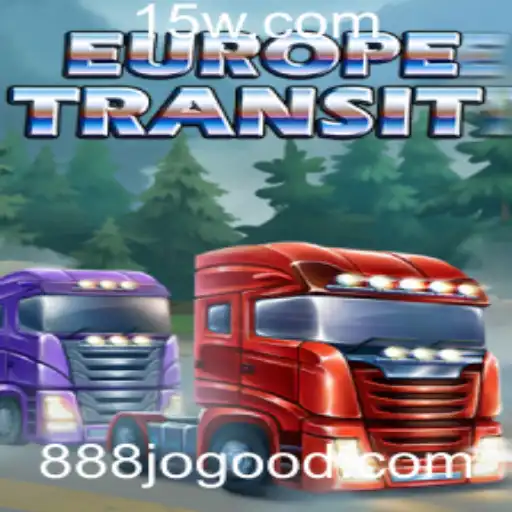 EuropeTransit: Descubra as Regras e Dinâmicas do Novo Jogo de Estratégia