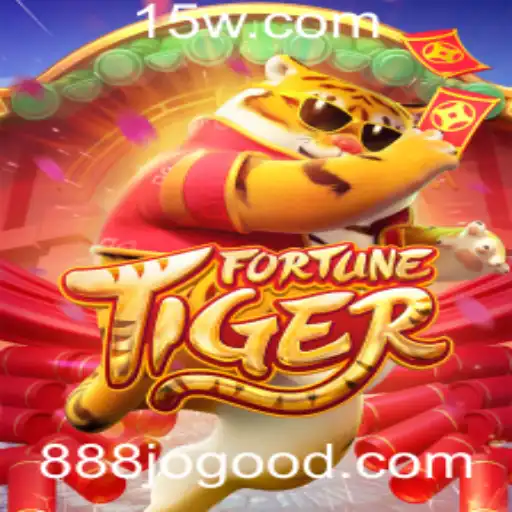 FortuneTiger: Descubra o Fascinante Mundo do Jogo Popular da 888jogo CC