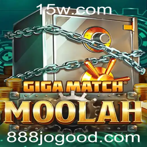 Explorando o Fascinante Mundo de GigaMatchMoolah