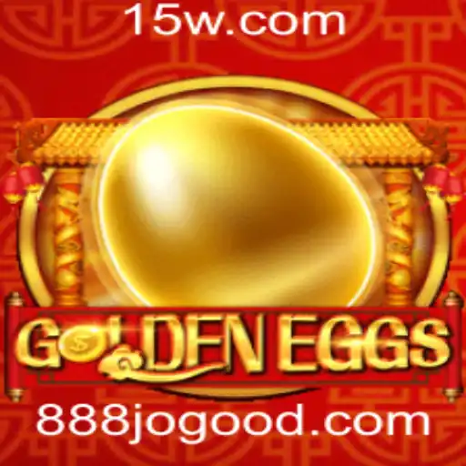 GoldenEggs: O Novo Fenômeno dos Jogos Online com 888jogo cc
