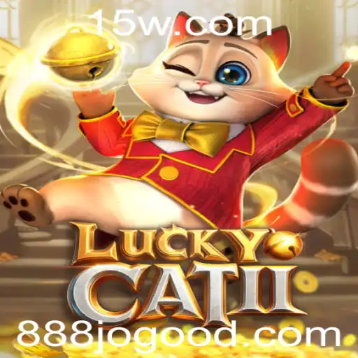 Descubra o Mundo Emocionante de LuckyCatII: Aventuras e Regras