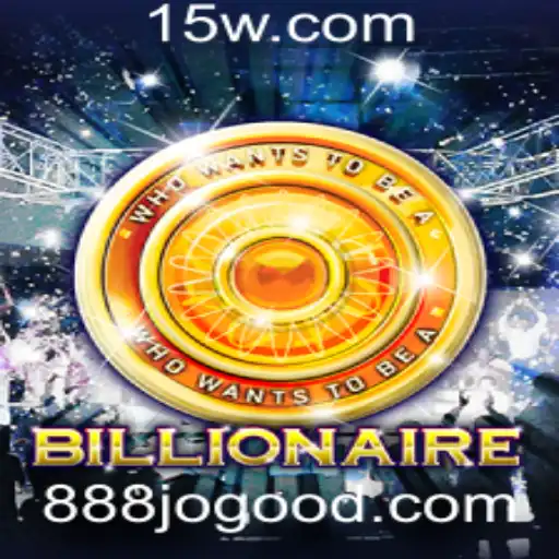 Explorando o Jogo Billionaire: Descrição, Introdução e Regras