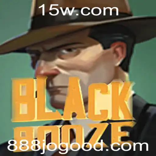 BlackBooze: Um Novo Jogo que Combina Habilidade e Sorte