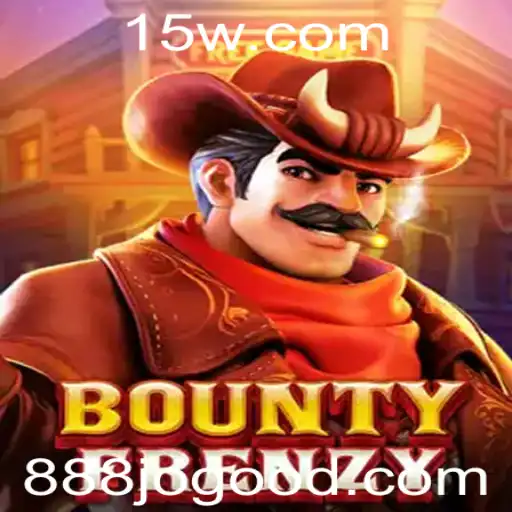 BountyFrenzy: Uma Jornada Empolgante no Mundo dos Jogos Online