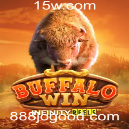 Descubra o Inovador Jogo BuffaloWin: Diversão e Estratégia na Plataforma 888jogo cc