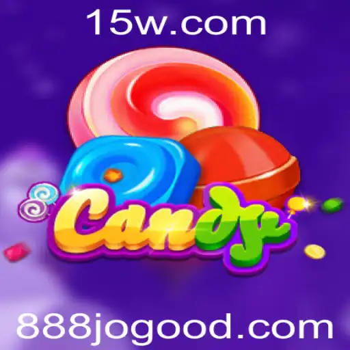 Explorando o Fascinante Mundo de Candy: Um Jogo de Estratégia e Entretenimento