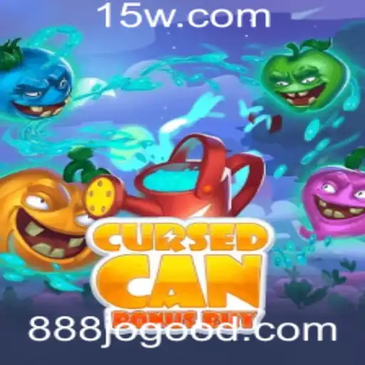 Explorando o Mundo do Jogo CursedCanBonusBuy