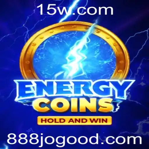 EnergyCoins: Descubra o Jogo do Momento Impulsionado por '888jogo cc'