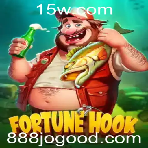 Explorando o Novo Mundo de FortuneHook
