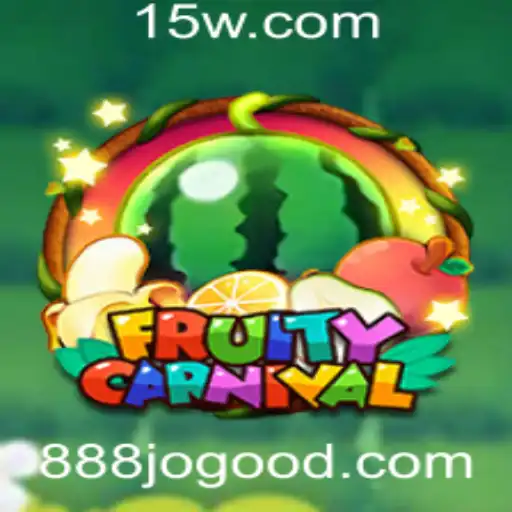 Explorando o Mundo Vibrante de FruityCarnival: Como Jogar e Regras