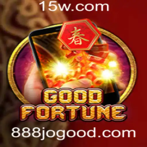 Explorando o Mundo de GoodFortuneM: A Atração de 888jogo cc