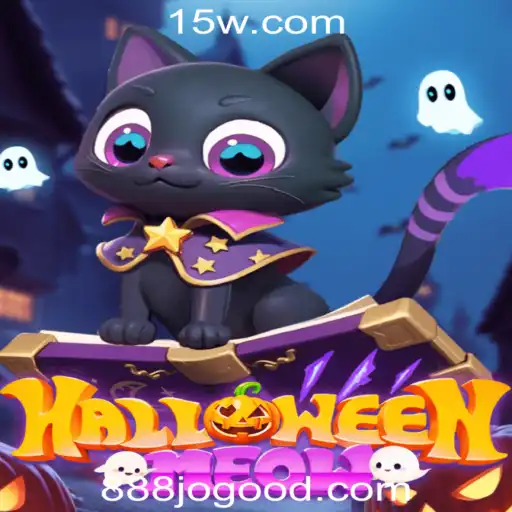 HalloweenMeow: Explorando o Fascinante Jogo de Halloween