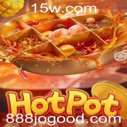 Descubra o Mundo de Hotpot: Regras e Estratégias para o Sucesso