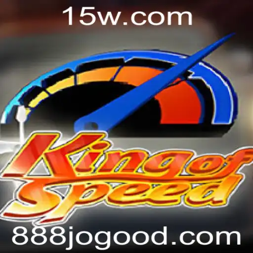 Descubra o Empolgante Mundo de KingofSpeed: Velocidade e Estratégia no 888jogo cc