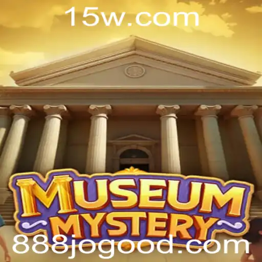 Explorando o Enigmático Mundo do Jogo MuseumMystery