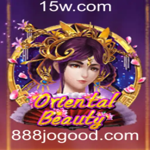 Descubra o Fascinante Mundo de OrientalBeauty
