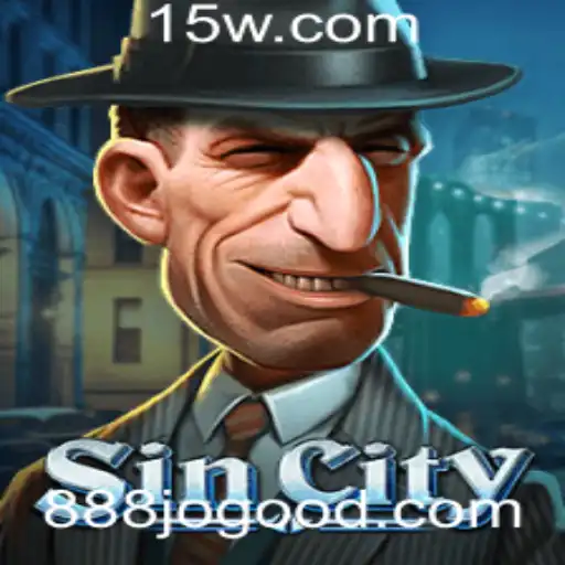 Descubra SinCity: O Jogo que Está Conquistando Multidões
