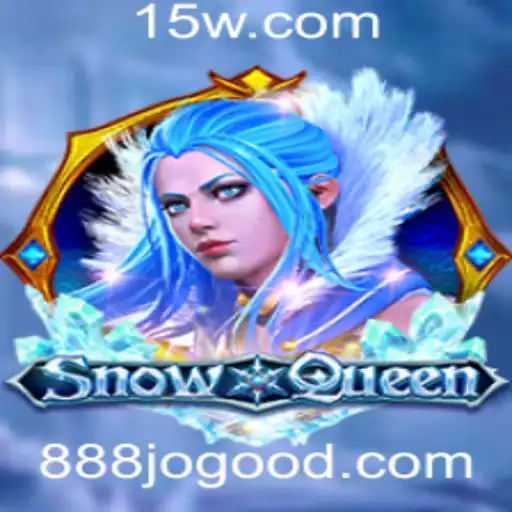 Explorando o Universo de SnowQueen: Um Mergulho no Mundo de Jogos com 888jogo cc