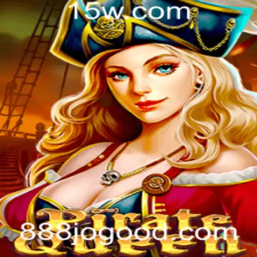 Explorando o Mundo do Jogo PirateQueen: Uma Aventura de Estratégia e Suspense