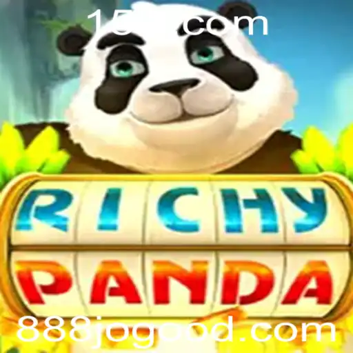Explorando o Universo de RichyPanda: Um Guia Completo