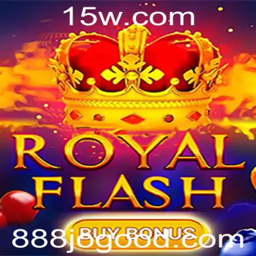 Descubra RoyalFlashBuyBonus: O Novo Fenômeno no Mundo dos Jogos Online