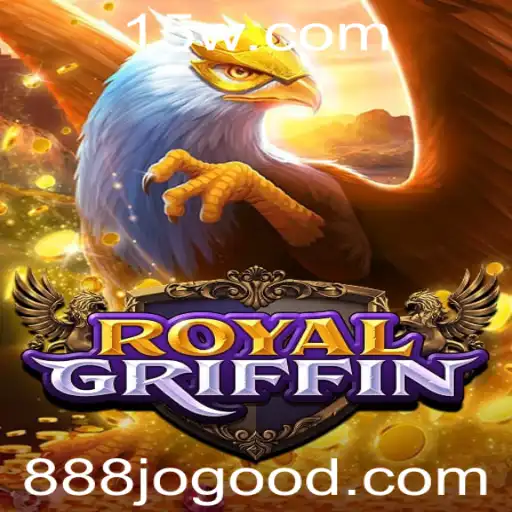 Descubra o Mundo Fascinante de RoyalGriffin e as Oportunidades em 888jogo cc