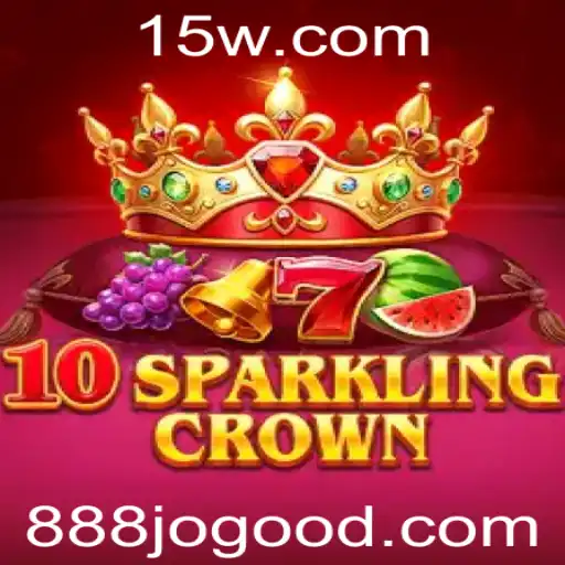 Explorando o Fascinante Mundo do Jogo 10SparklingCrown