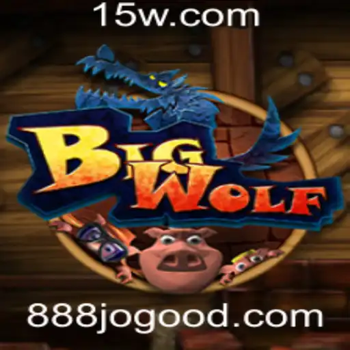 Explorando o Mundo do BigWolf: Regras e Estratégias para o 888jogo cc