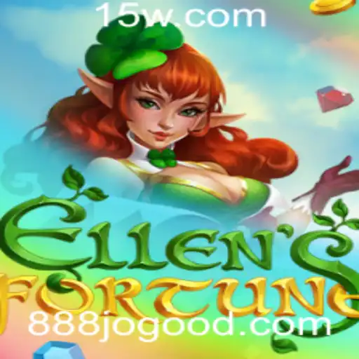 EllensFortune: Uma Jornada Inovadora no Mundo dos Jogos Online