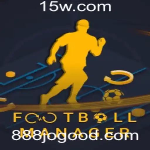 Explorando o Mundo do FootballManager e a Plataforma 888jogo cc
