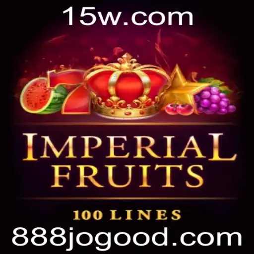 Explorando o Fascínio de ImperialFruits100: Um Mergulho no Mundo dos Caça-Níqueis Online