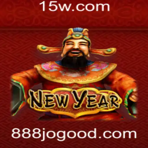 Descubra o Jogo NewYear: Regras e Como Jogar com 888jogo cc