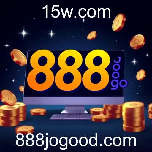 Atraia Sucesso com Promoções Emocionantes no 888jogo cc