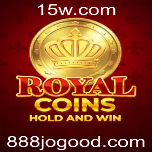 Descubra o Empolgante Mundo de RoyalCoins