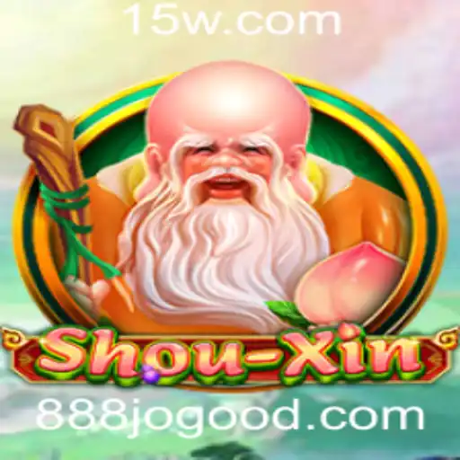 ShouXin: Explorando o Mundo do Jogo e as Conexões com 888jogo cc