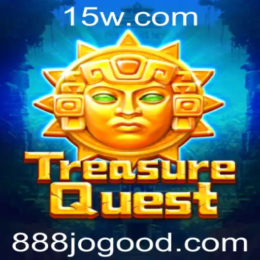 Descubra o Fascinante Mundo de TreasureQuest