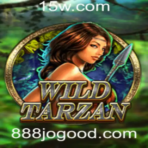 Explorando o Mundo de WildTarzan: Uma Aventura no 888jogo cc