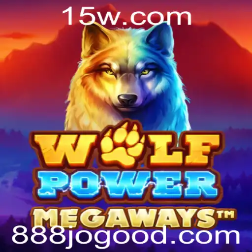 WolfPowerMega: O Novo Fenômeno dos Jogos de Estratégia