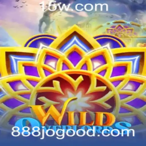 Como Jogar WildOverlords: Guia Completo e Regras do Jogo
