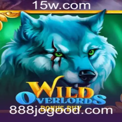 Descubra o Fascinante Mundo de WildOverlordsBonusBuy com 888jogo cc