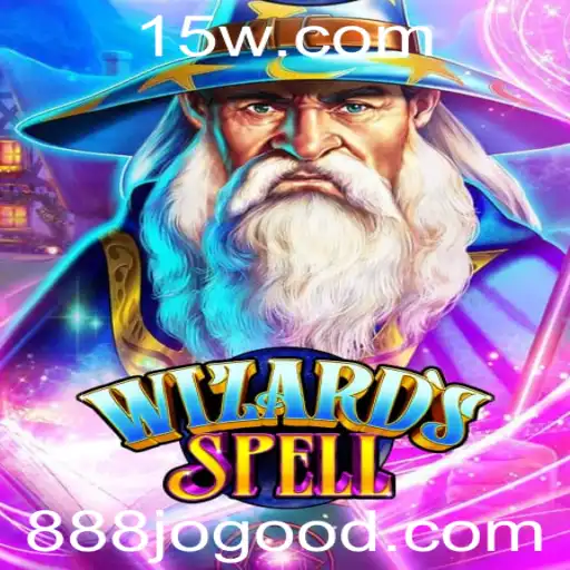 Descubra o Mundo Encantador de WizardsSpell