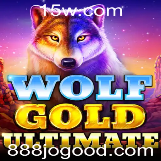 Explorando o Universo de WolfGoldUltimate: Regras e Estratégias do Jogo