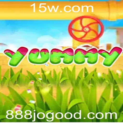 Dominando o Jogo Yummy: Diversão e Estratégia