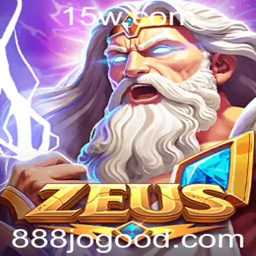 Explorando o Jogo Zeus: Uma Jornada Mítica no 888jogo cc